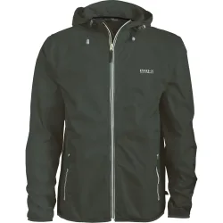 PRO-X Elements Herren Star Jacke