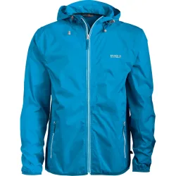 PRO-X Elements Kinder Star Jacke