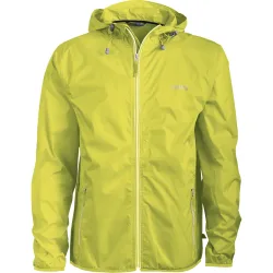PRO-X Elements Kinder Star Jacke