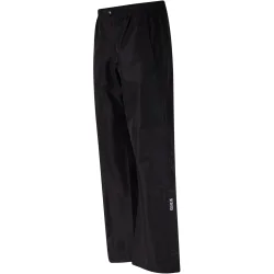 PRO-X Elements Herren Majola Hose
