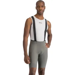 Sportful Herren SRK Bib kurz