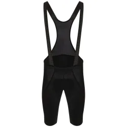 Sportful Herren SRK Bib kurz