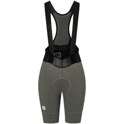 Sportful Damen SRK Bib kurz
