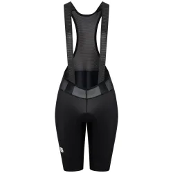 Sportful Damen SRK Bib kurz