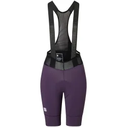 Sportful Damen SRK Bib kurz