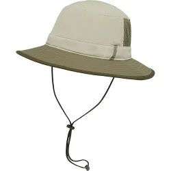 Sunday Afternoons Brushline Bucket Hut