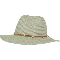 Sunday Afternoons Damen Wanderlust Fedora Hut