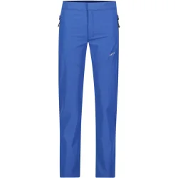 Bergzeit Basics Kinder Meru Kaitaia Hose