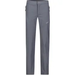 Bergzeit Basics Kinder Meru Kaitaia Hose