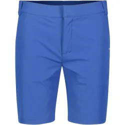 Bergzeit Basics Kinder Meru Tokanui Shorts