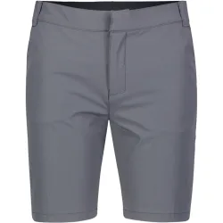 Bergzeit Basics Kinder Meru Tokanui Shorts
