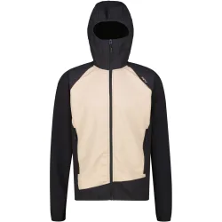 Bergzeit Basics Herren Meru Geelong Jacke