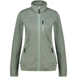 Bergzeit Basics Damen Meru Talagante Jacke