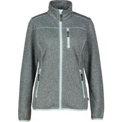Bergzeit Basics Damen Meru Talagante Jacke
