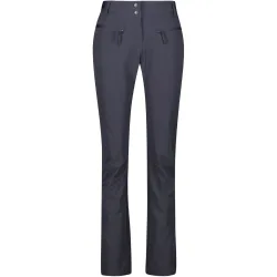 Bergzeit Basics Damen Meru La Calera Hose