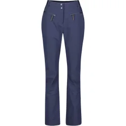 Bergzeit Basics Damen Meru La Calera Hose