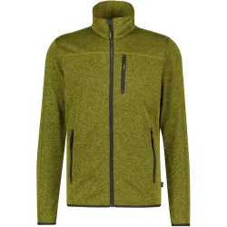Bergzeit Basics Herren Meru Cusco Jacke