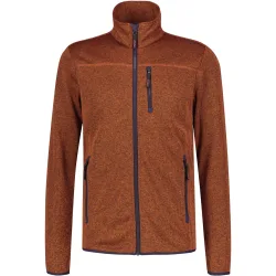 Bergzeit Basics Herren Meru Cusco Jacke