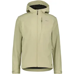 Bergzeit Basics Herren Meru Nancy Jacke