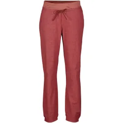Bergzeit Basics Damen Meru Valence Hose