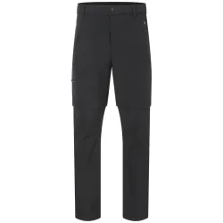 Bergzeit Basics Herren Meru Clamart T-Tipp Hose