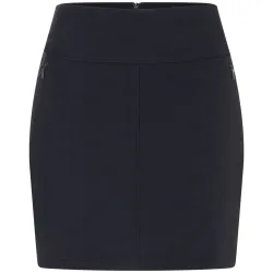 Bergzeit Basics Damen Meru Nanterre Rock