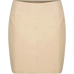 Bergzeit Basics Damen Meru Nanterre Rock