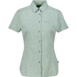 Bergzeit Basics Damen Meru Otta Bluse