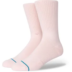 Stance Icon Socken
