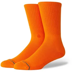 Stance Icon Socken