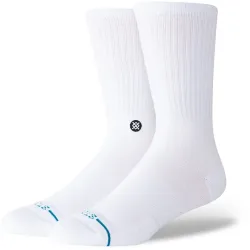 Stance Icon Socken