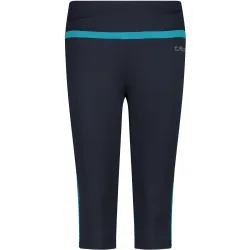 CMP Damen 3/4 Tights