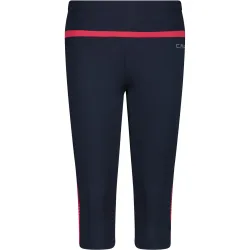 CMP Damen 3/4 Tights