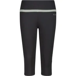CMP Damen 3/4 Tights