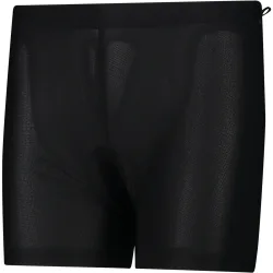 CMP Damen Free Radhose 3/4