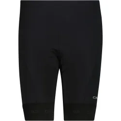 CMP Damen Radhose kuzr