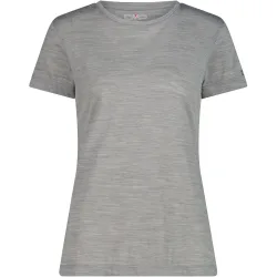 CMP Damen T-Shirt