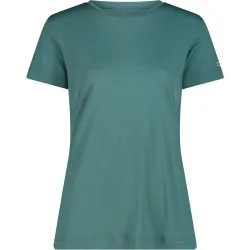 CMP Damen T-Shirt