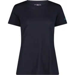 CMP Damen T-Shirt