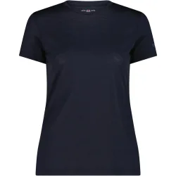 CMP Damen T-Shirt