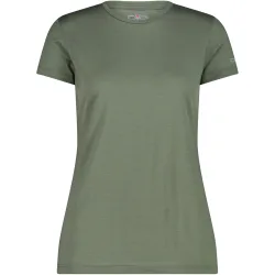 CMP Damen T-Shirt