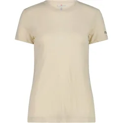 CMP Damen T-Shirt
