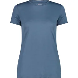 CMP Damen T-Shirt
