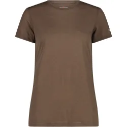 CMP Damen T-Shirt