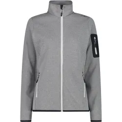 CMP Damen Jacke