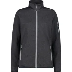 CMP Damen Jacke
