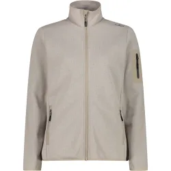 CMP Damen Jacke