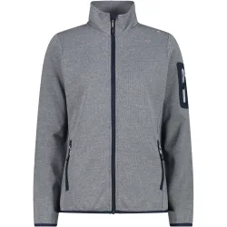 CMP Damen Jacke