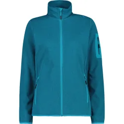 CMP Damen Jacke