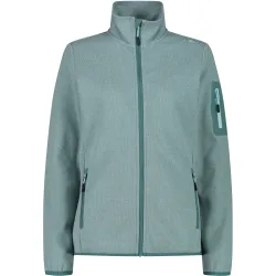 CMP Damen Jacke